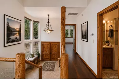 1140 Sioux Street, South Lake Tahoe, CA 96150 - Photo 29