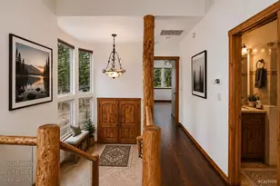 1140 Sioux St, South Lake Tahoe, CA 96150 - Photo 29