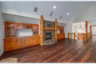 1140 Sioux Street, South Lake Tahoe, CA 96150 - Photo 9