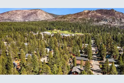 1140 Sioux Street, South Lake Tahoe, CA 96150 - Photo 63