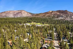 1140 Sioux St, South Lake Tahoe, CA 96150 - Photo 63