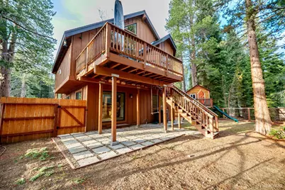 1140 Sioux Street, South Lake Tahoe, CA 96150 - Photo 57