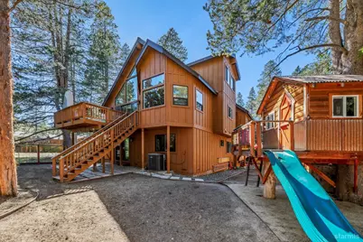 1140 Sioux Street, South Lake Tahoe, CA 96150 - Photo 55