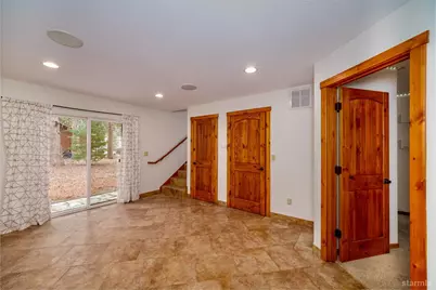 1140 Sioux Street, South Lake Tahoe, CA 96150 - Photo 45