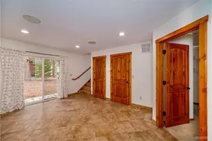 1140 Sioux St, South Lake Tahoe, CA 96150 - Photo 45