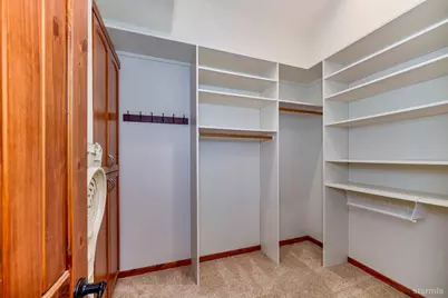 1140 Sioux Street, South Lake Tahoe, CA 96150 - Photo 41