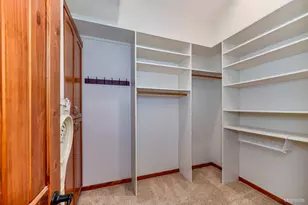 1140 Sioux St, South Lake Tahoe, CA 96150 - Photo 41