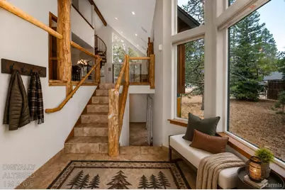 1140 Sioux Street, South Lake Tahoe, CA 96150 - Photo 7