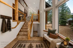 1140 Sioux St, South Lake Tahoe, CA 96150 - Photo 7
