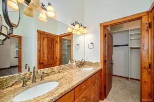 1140 Sioux St, South Lake Tahoe, CA 96150 - Photo 39