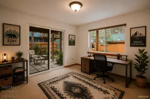 1140 Sioux St, South Lake Tahoe, CA 96150 - Photo 51