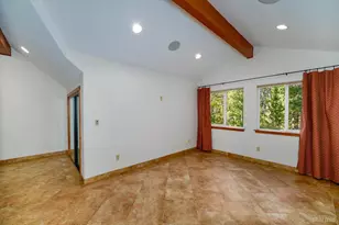 1140 Sioux St, South Lake Tahoe, CA 96150 - Photo 19