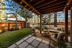 1140 Sioux St, South Lake Tahoe, CA 96150 - Photo 53