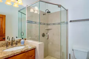 1140 Sioux St, South Lake Tahoe, CA 96150 - Photo 31