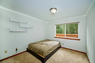 1140 Sioux St, South Lake Tahoe, CA 96150 - Photo 47