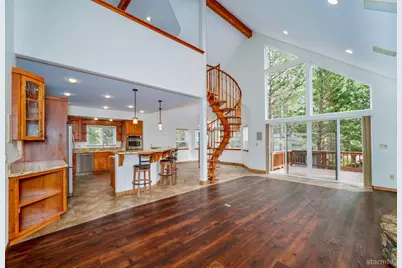1140 Sioux Street, South Lake Tahoe, CA 96150 - Photo 13