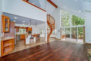 1140 Sioux St, South Lake Tahoe, CA 96150 - Photo 13