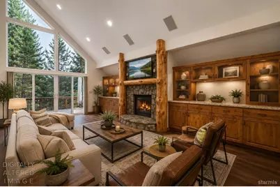 1140 Sioux Street, South Lake Tahoe, CA 96150 - Photo 11