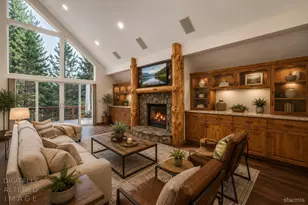 1140 Sioux St, South Lake Tahoe, CA 96150 - Photo 11