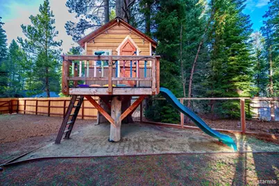 1140 Sioux Street, South Lake Tahoe, CA 96150 - Photo 35