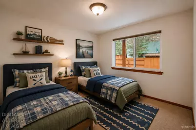 1140 Sioux Street, South Lake Tahoe, CA 96150 - Photo 49