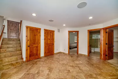 1140 Sioux Street, South Lake Tahoe, CA 96150 - Photo 43