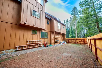 1140 Sioux Street, South Lake Tahoe, CA 96150 - Photo 37