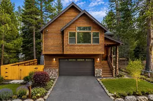 1140 Sioux St, South Lake Tahoe, CA 96150 - Photo 3