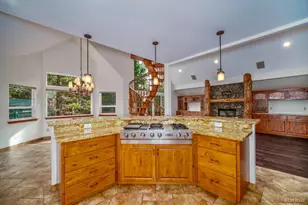 1140 Sioux St, South Lake Tahoe, CA 96150 - Photo 19