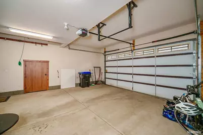 1140 Sioux Street, South Lake Tahoe, CA 96150 - Photo 39