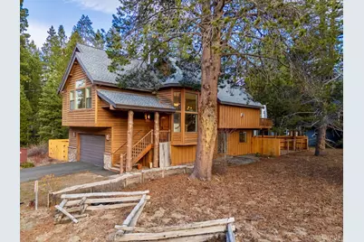 1140 Sioux Street, South Lake Tahoe, CA 96150 - Photo 5