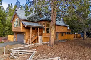 1140 Sioux St, South Lake Tahoe, CA 96150 - Photo 5