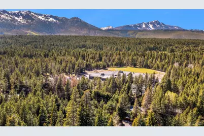 1140 Sioux Street, South Lake Tahoe, CA 96150 - Photo 61