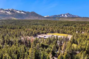 1140 Sioux St, South Lake Tahoe, CA 96150 - Photo 61