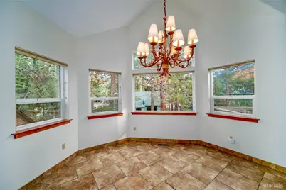 1140 Sioux Street, South Lake Tahoe, CA 96150 - Photo 23