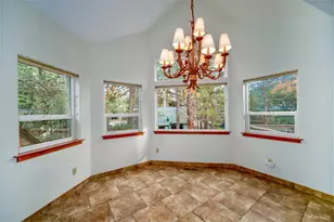 1140 Sioux St, South Lake Tahoe, CA 96150 - Photo 23