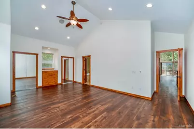 1140 Sioux Street, South Lake Tahoe, CA 96150 - Photo 35