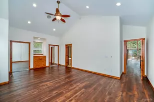 1140 Sioux St, South Lake Tahoe, CA 96150 - Photo 35