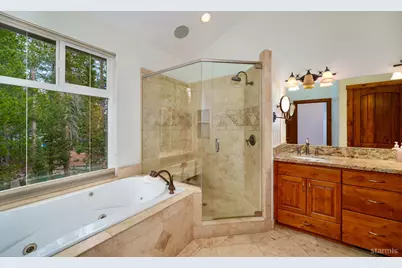 1140 Sioux Street, South Lake Tahoe, CA 96150 - Photo 37
