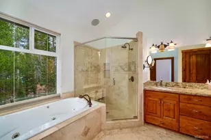 1140 Sioux St, South Lake Tahoe, CA 96150 - Photo 37