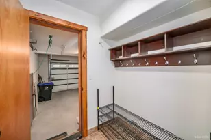 1140 Sioux St, South Lake Tahoe, CA 96150 - Photo 59