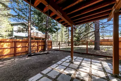1140 Sioux Street, South Lake Tahoe, CA 96150 - Photo 33