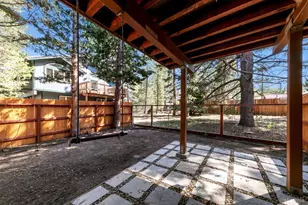 1140 Sioux St, South Lake Tahoe, CA 96150 - Photo 33