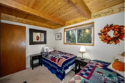 511 Little Mountain Lane, South Lake Tahoe, CA 96150 - Photo 17