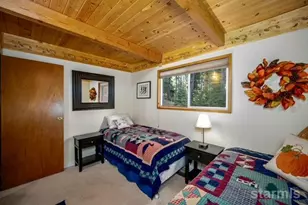 511 Little Mountain Ln, South Lake Tahoe, CA 96150 - Photo 17
