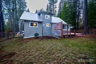 511 Little Mountain Ln, South Lake Tahoe, CA 96150 - Photo 29