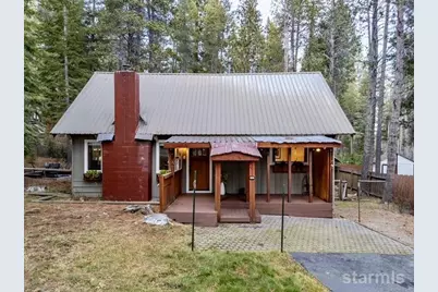 511 Little Mountain Lane, South Lake Tahoe, CA 96150 - Photo 31