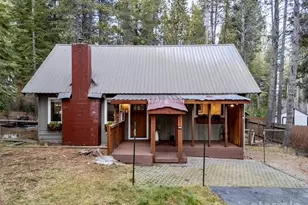 511 Little Mountain Ln, South Lake Tahoe, CA 96150 - Photo 31