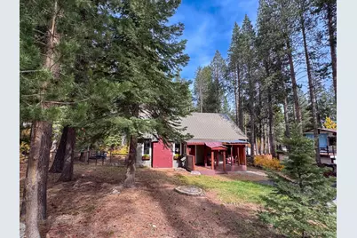 511 Little Mountain Lane, South Lake Tahoe, CA 96150 - Photo 5