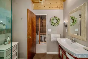 511 Little Mountain Ln, South Lake Tahoe, CA 96150 - Photo 19